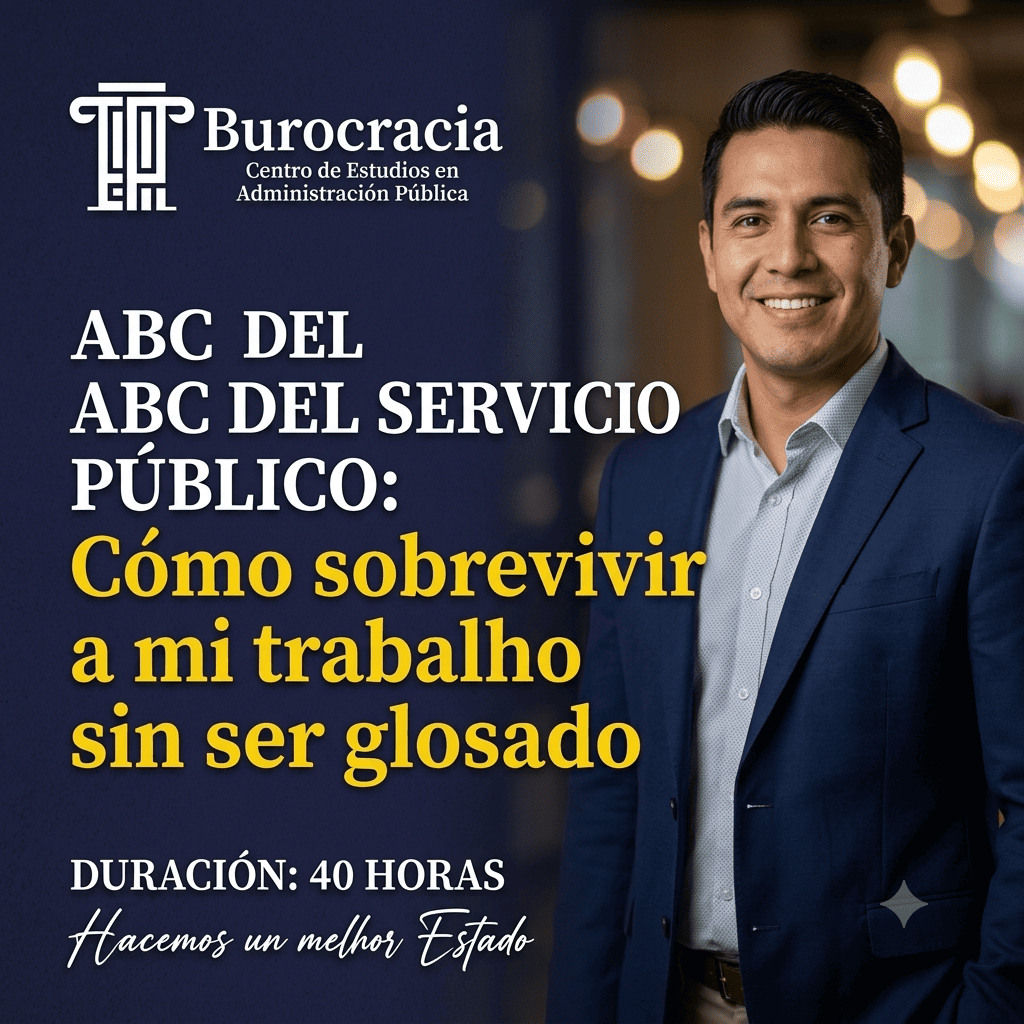 ABC